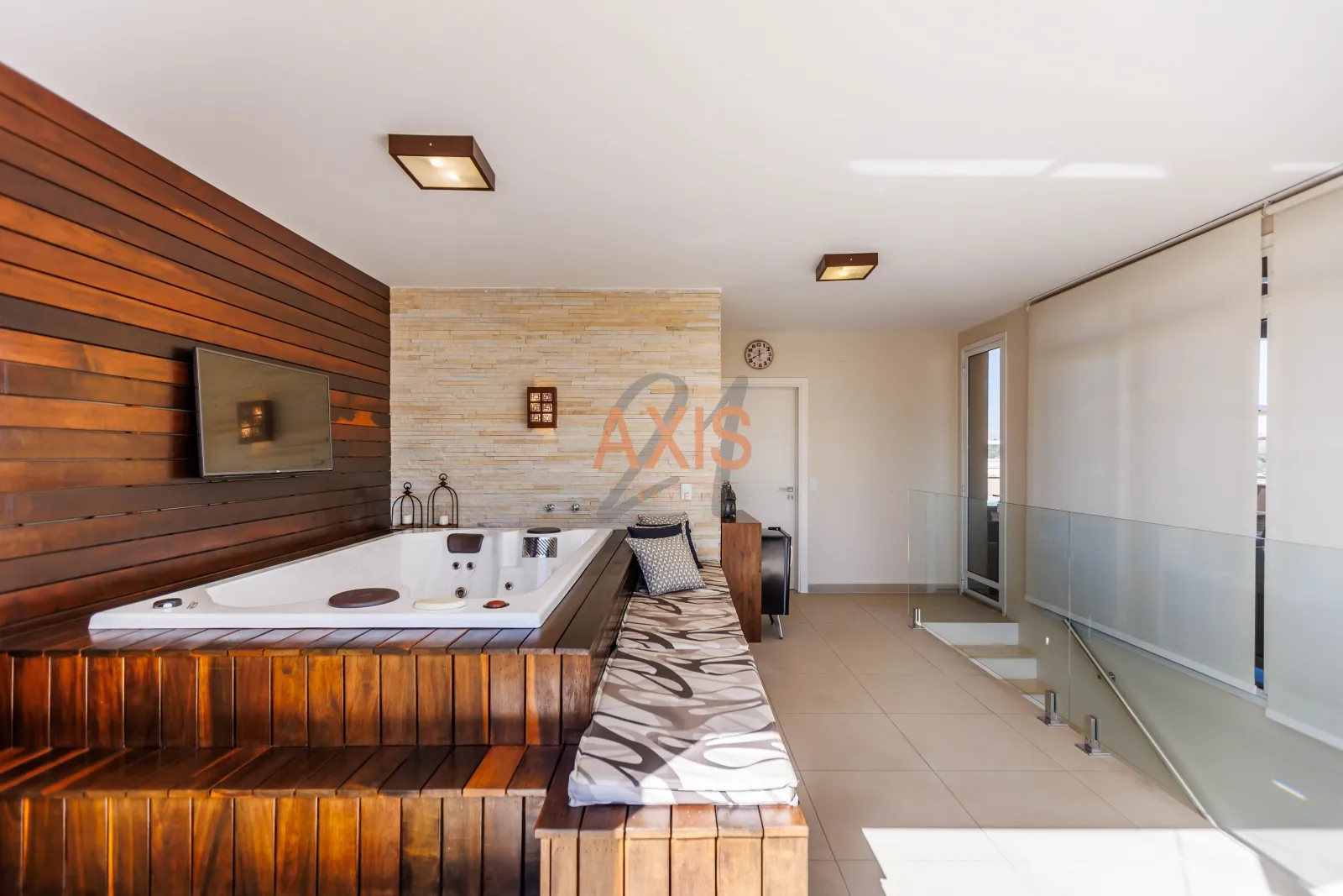 Casa de 4 Quartos à Venda no Condomínio  Boulevar Bacacheri| Tingui Curitiba — foto 32