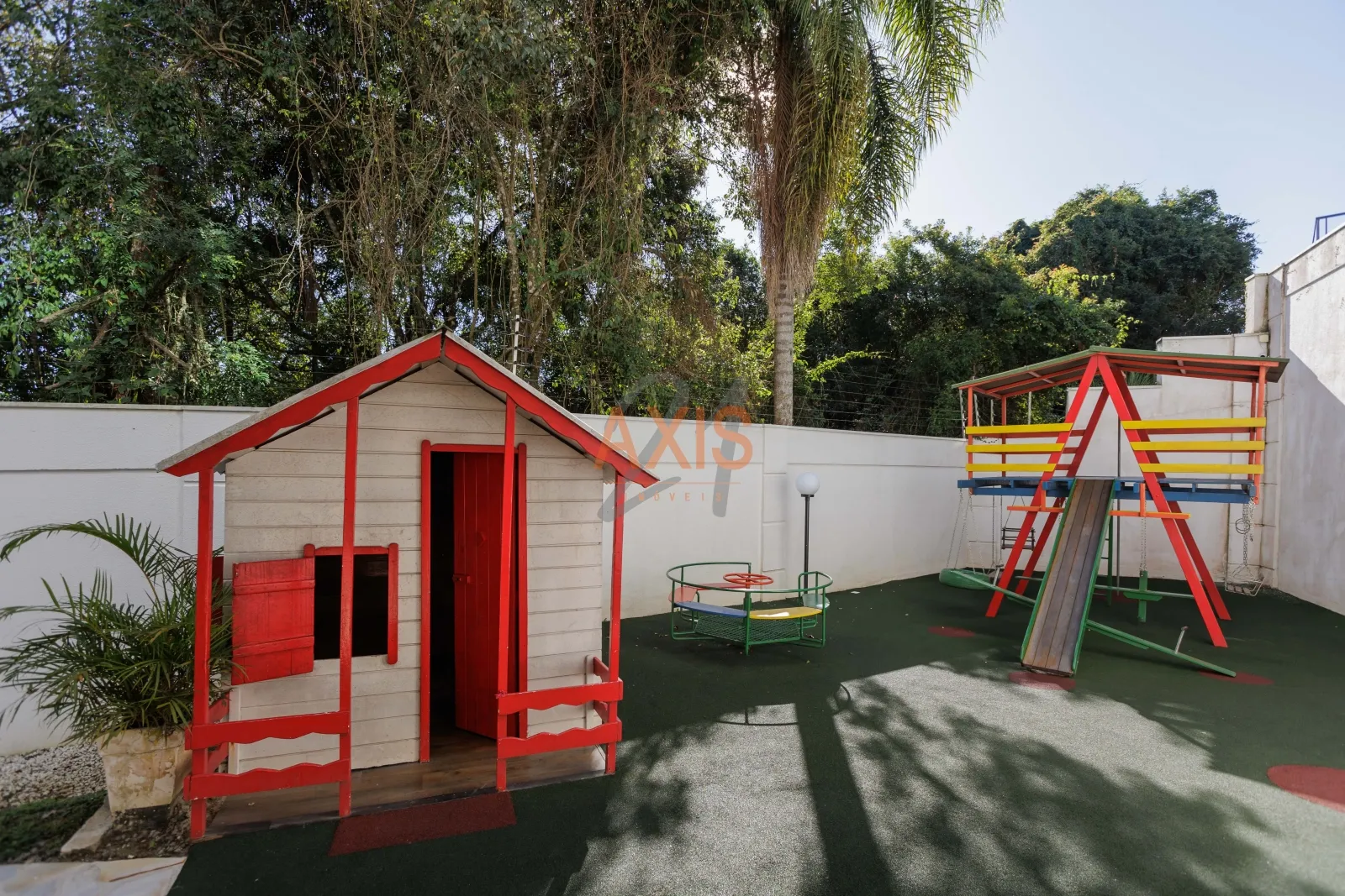 Casa de 4 Quartos à Venda no Condomínio  Boulevar Bacacheri| Tingui Curitiba — foto 41