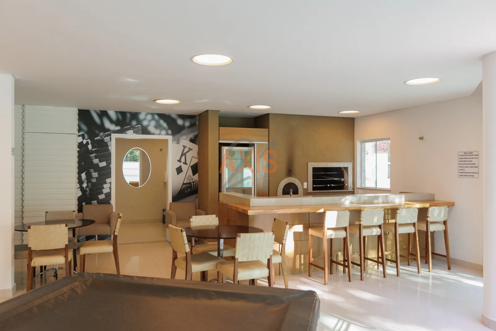 Casa de 4 Quartos à Venda no Condomínio  Boulevar Bacacheri| Tingui Curitiba — foto 43