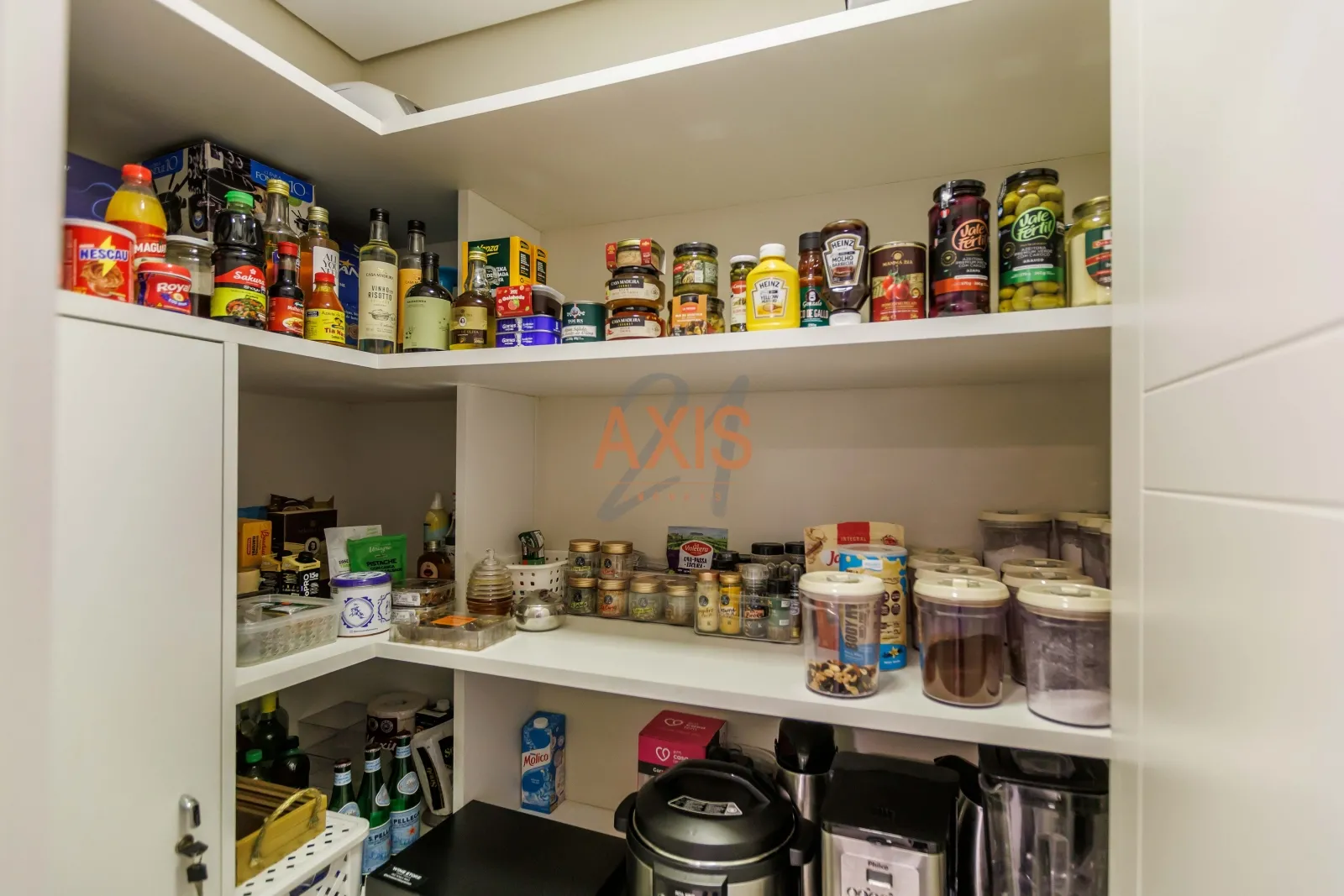 Casa de 4 Quartos à Venda no Condomínio  Boulevar Bacacheri| Tingui Curitiba — foto 9