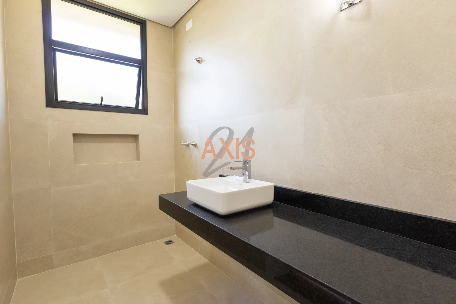 Casa de 3 Suítes à Venda no Paysage Corpal Terrara | Pilarzinho Curitiba — foto 16