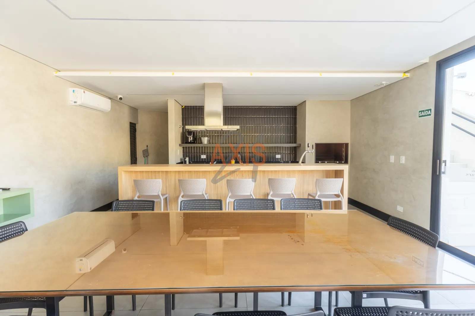 Casa de 3 Suítes à Venda no Paysage Corpal Terrara | Pilarzinho Curitiba — foto 33