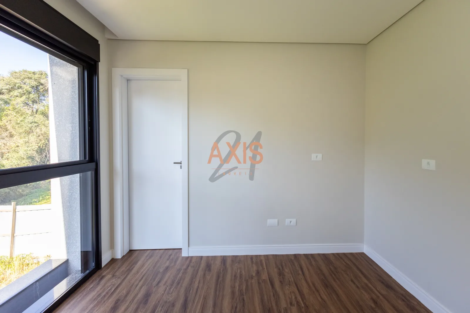 Casa de 3 Suítes à Venda no Paysage Corpal Terrara | Pilarzinho Curitiba — foto 20
