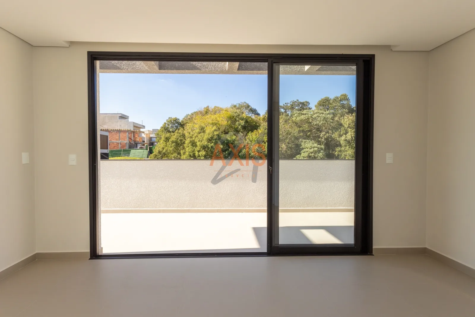 Casa de 3 Suítes à Venda no Paysage Corpal Terrara | Pilarzinho Curitiba — foto 27