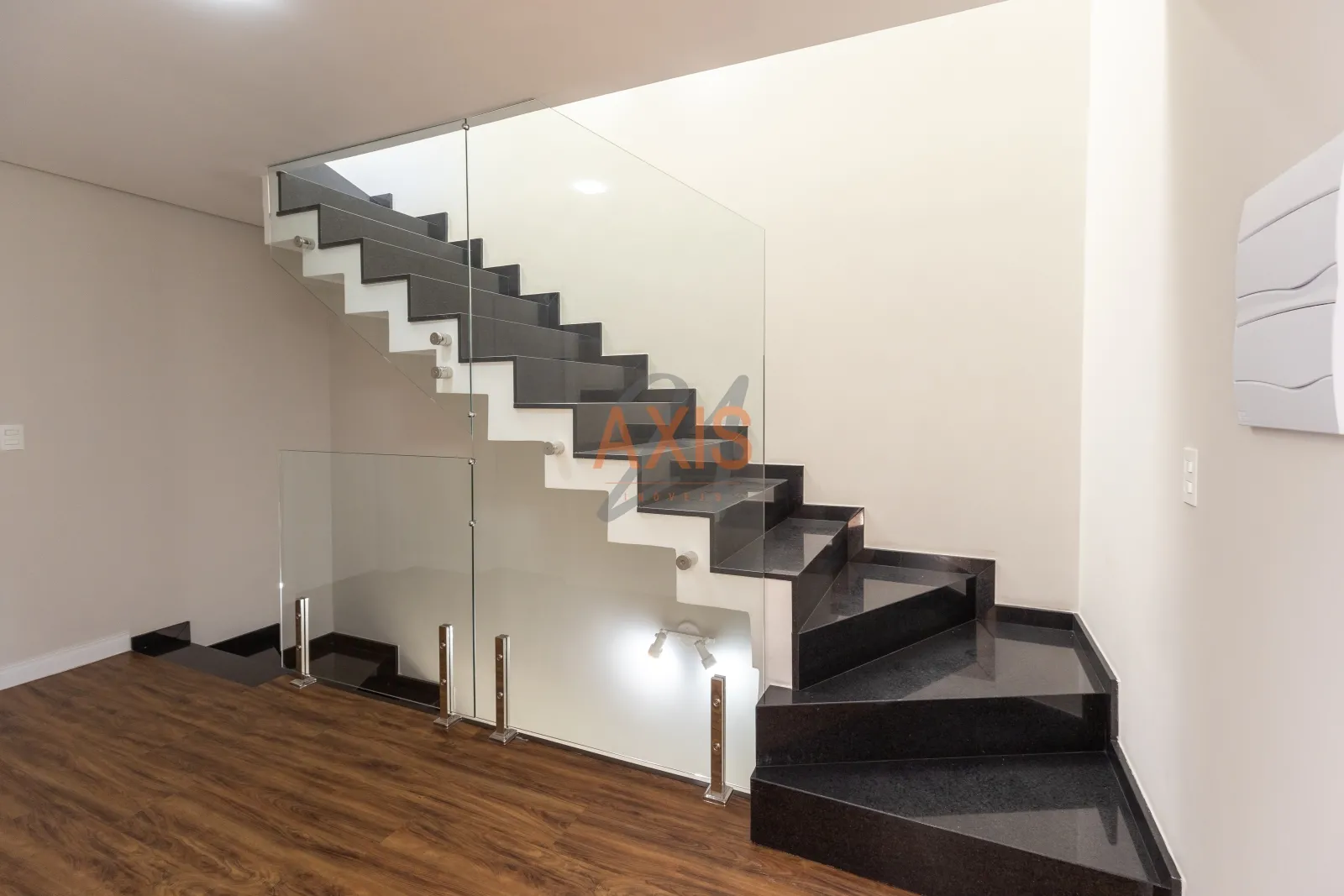Casa de 3 Suítes à Venda no Paysage Corpal Terrara | Pilarzinho Curitiba — foto 23
