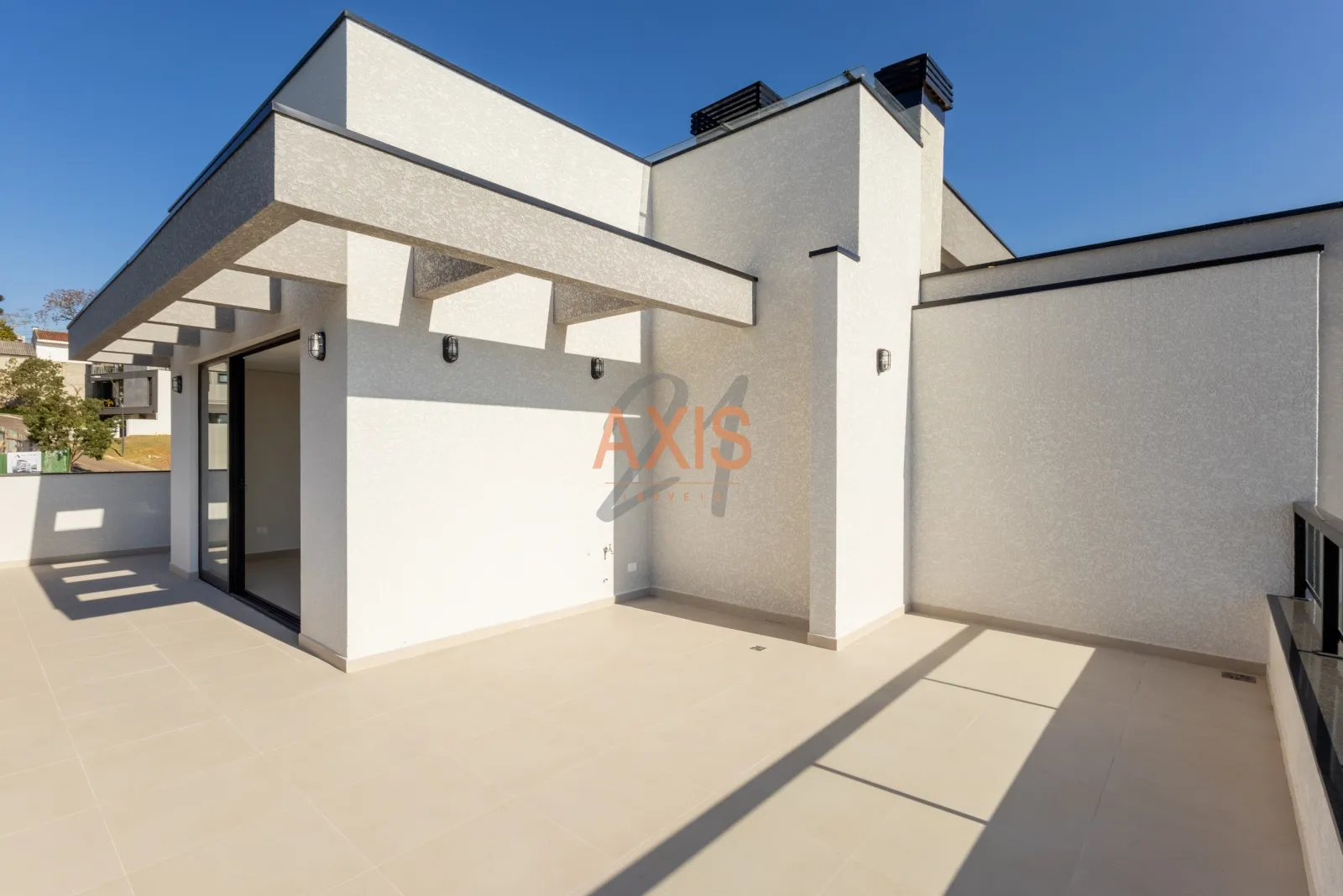 Casa de 3 Suítes à Venda no Paysage Corpal Terrara | Pilarzinho Curitiba — foto 30