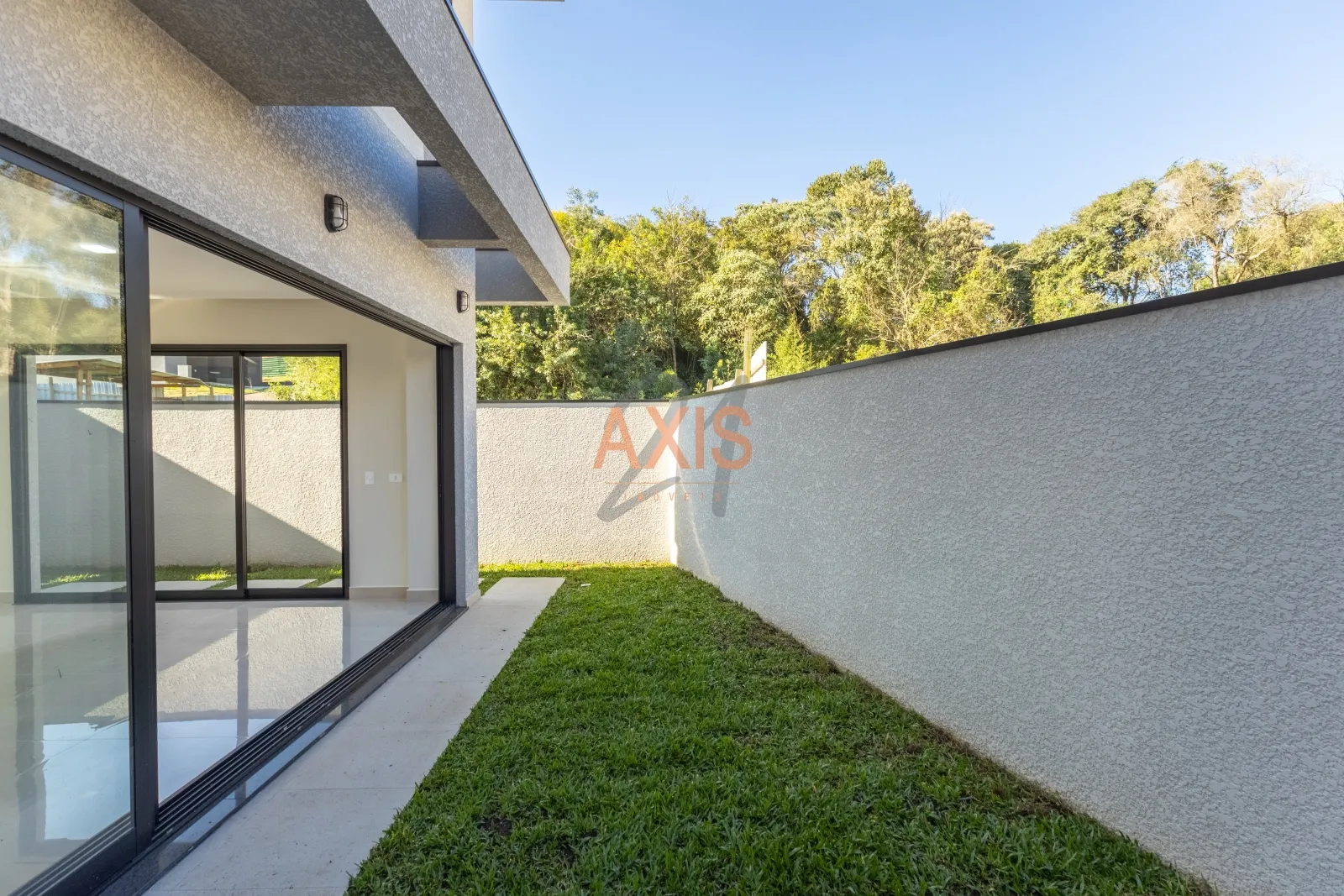 Casa de 3 Suítes à Venda no Paysage Corpal Terrara | Pilarzinho Curitiba — foto 8