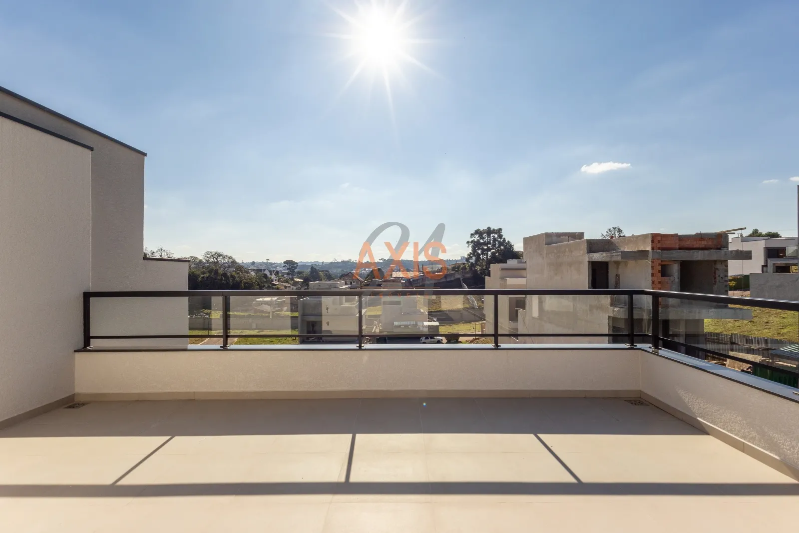 Casa de 3 Suítes à Venda no Paysage Corpal Terrara | Pilarzinho Curitiba — foto 28