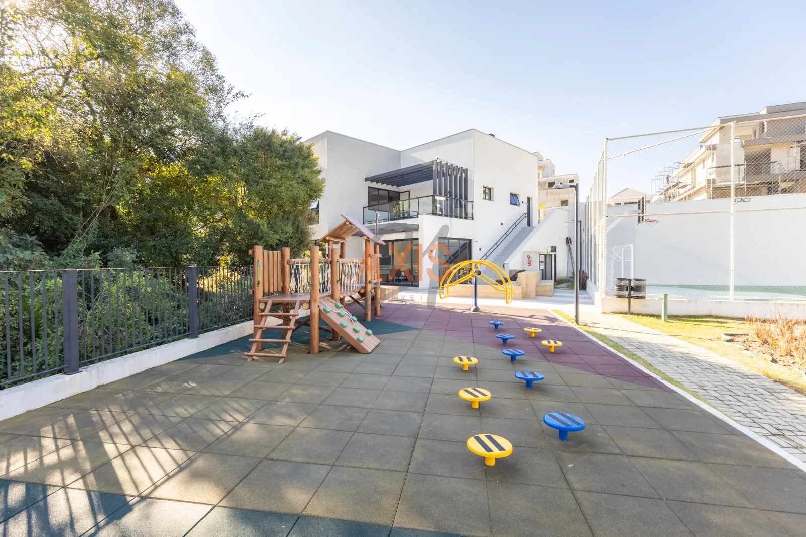 Casa de 3 Suítes à Venda no Paysage Corpal Terrara | Pilarzinho Curitiba — foto 40