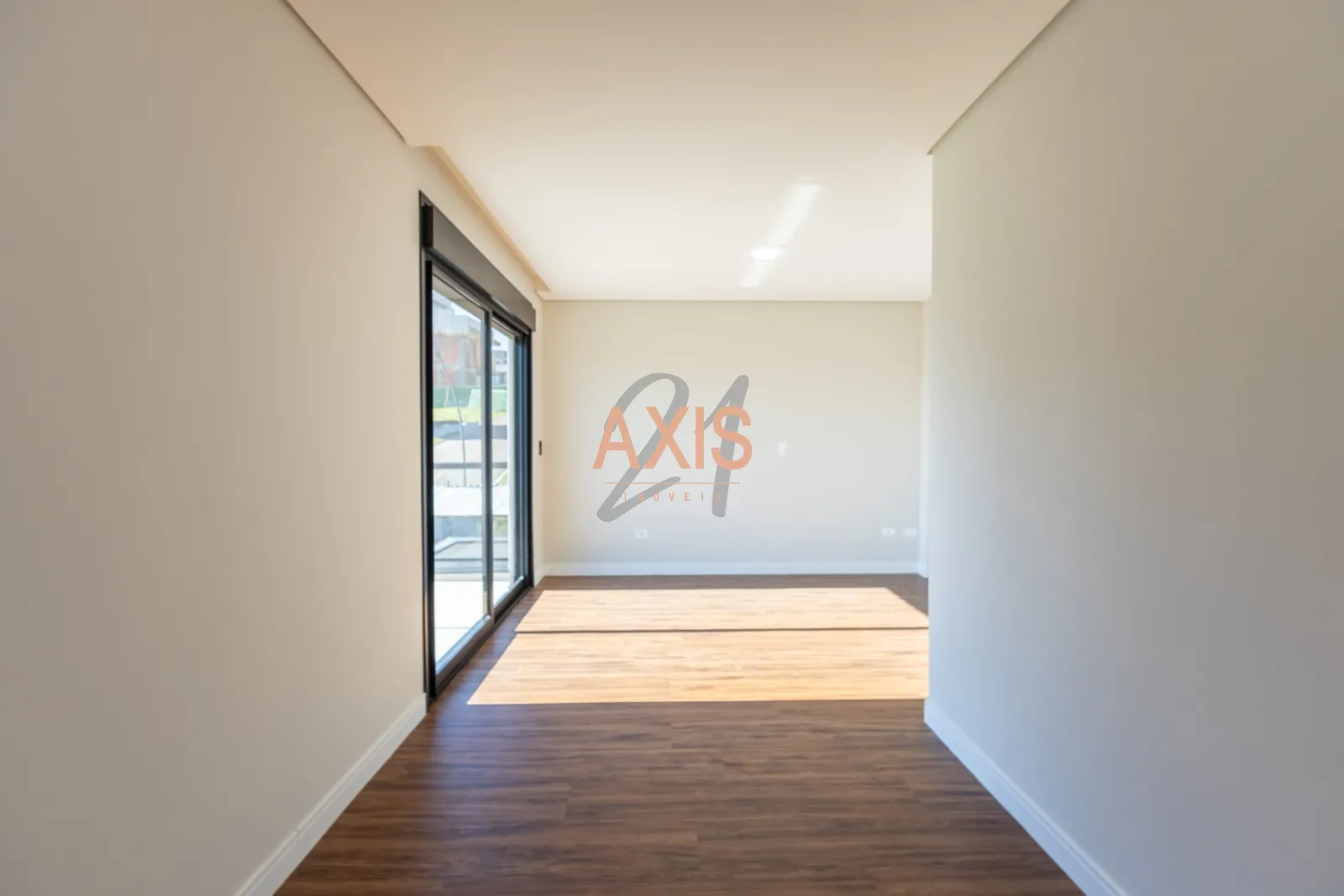 Casa de 3 Suítes à Venda no Paysage Corpal Terrara | Pilarzinho Curitiba — foto 14
