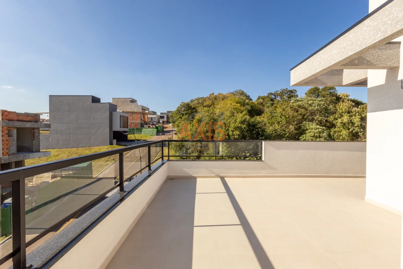 Casa de 3 Suítes à Venda no Paysage Corpal Terrara | Pilarzinho Curitiba — foto 29