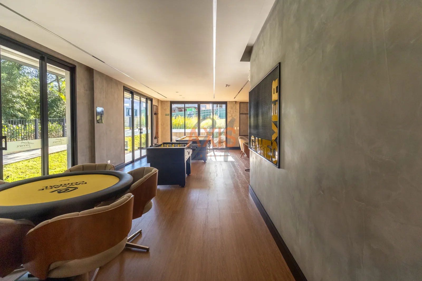 Casa de 3 Suítes à Venda no Paysage Corpal Terrara | Pilarzinho Curitiba — foto 34