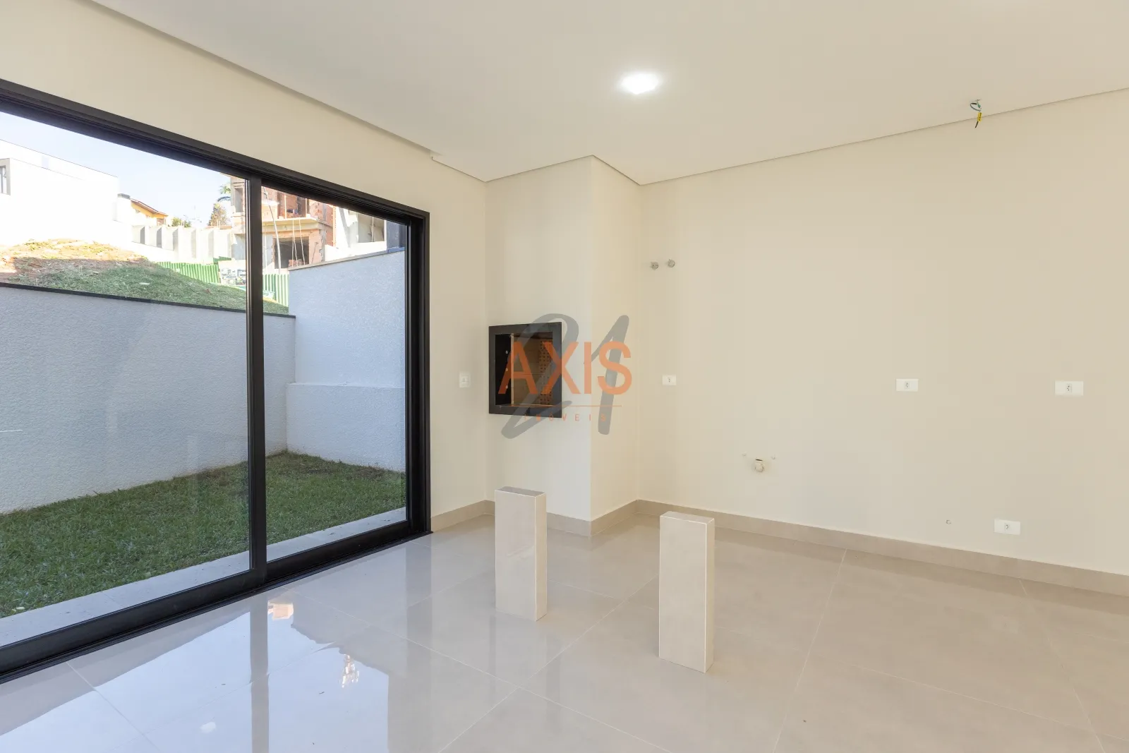 Casa de 3 Suítes à Venda no Paysage Corpal Terrara | Pilarzinho Curitiba — foto 6