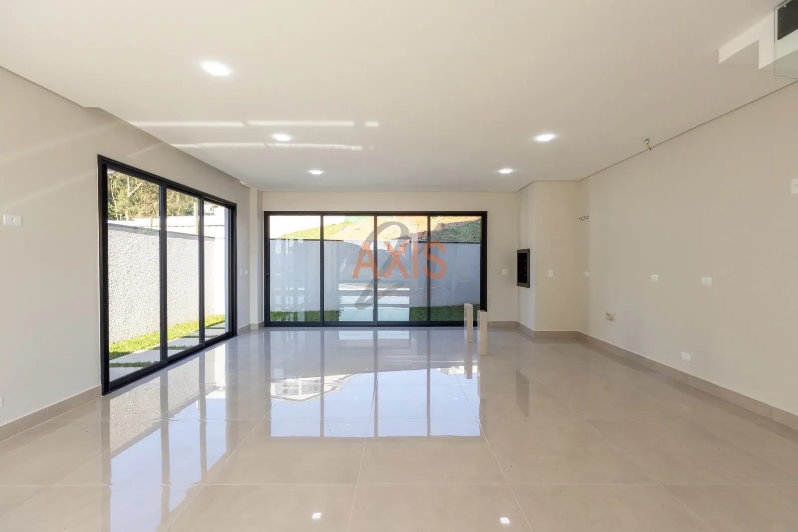 Casa de 3 Suítes à Venda no Paysage Corpal Terrara | Pilarzinho Curitiba — foto 5