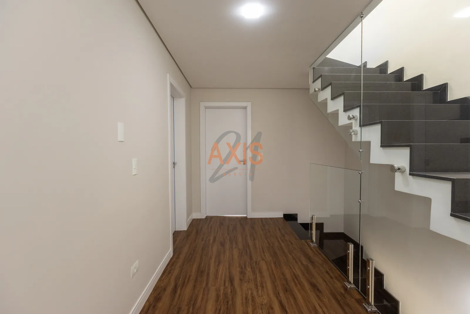 Casa de 3 Suítes à Venda no Paysage Corpal Terrara | Pilarzinho Curitiba — foto 11