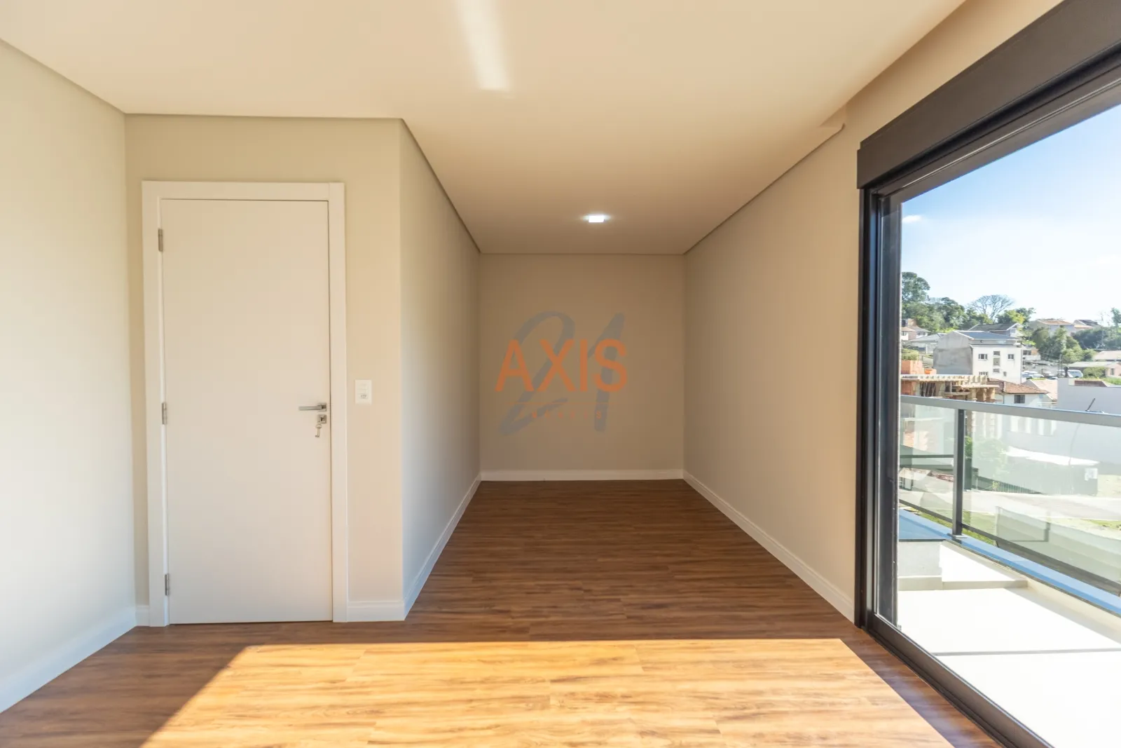 Casa de 3 Suítes à Venda no Paysage Corpal Terrara | Pilarzinho Curitiba — foto 13