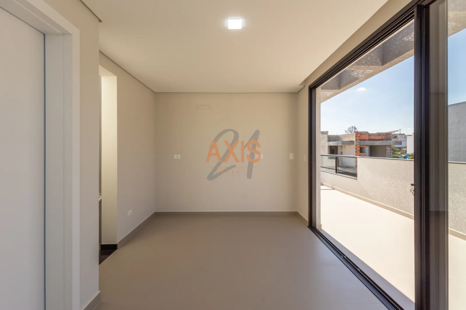 Casa de 3 Suítes à Venda no Paysage Corpal Terrara | Pilarzinho Curitiba — foto 25