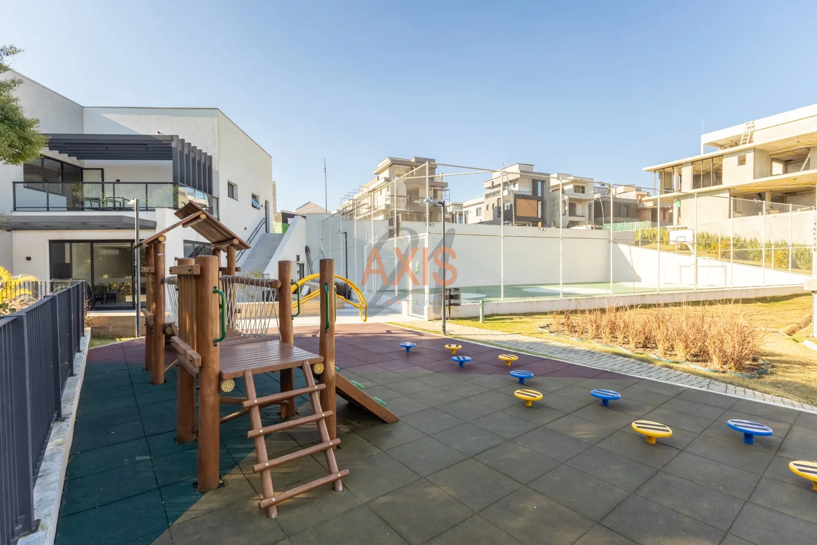 Casa de 3 Suítes à Venda no Paysage Corpal Terrara | Pilarzinho Curitiba — foto 41
