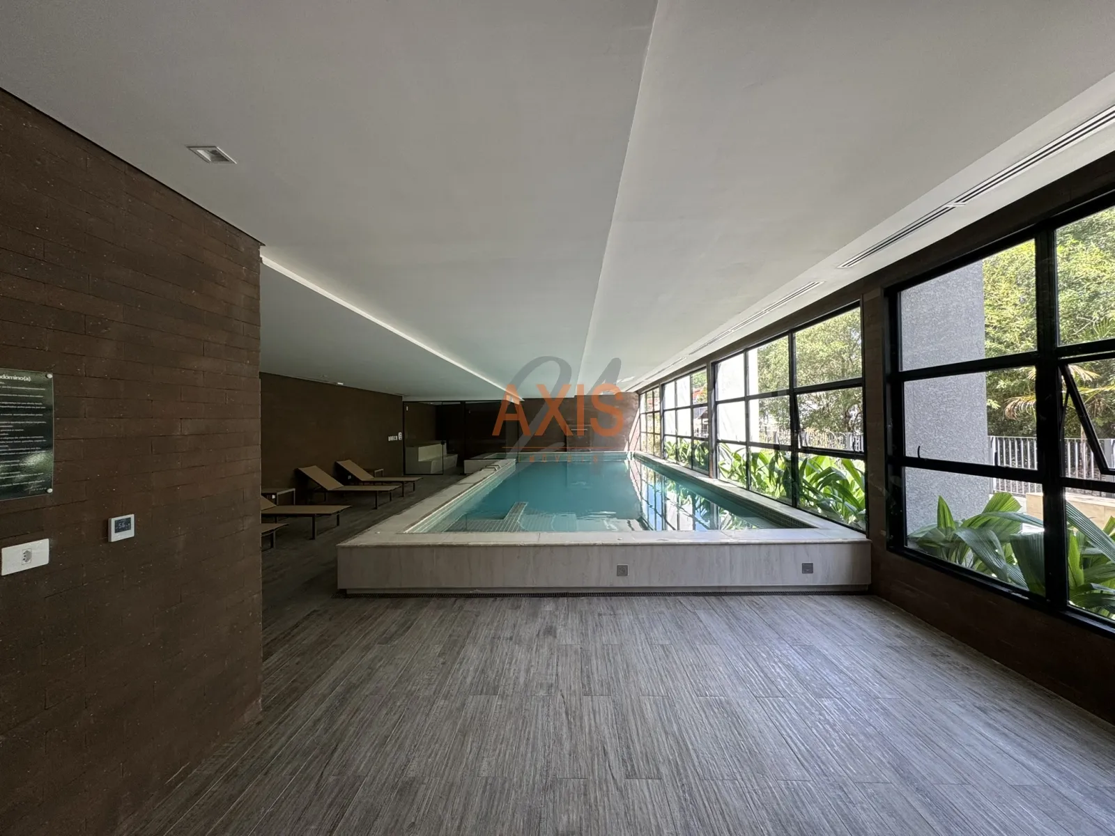 Casa de 3 Suítes à Venda no Paysage Corpal Terrara | Pilarzinho Curitiba — foto 39