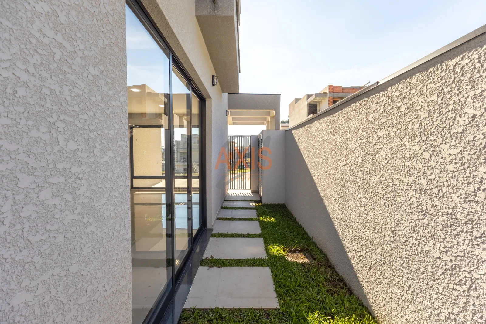 Casa de 3 Suítes à Venda no Paysage Corpal Terrara | Pilarzinho Curitiba — foto 9
