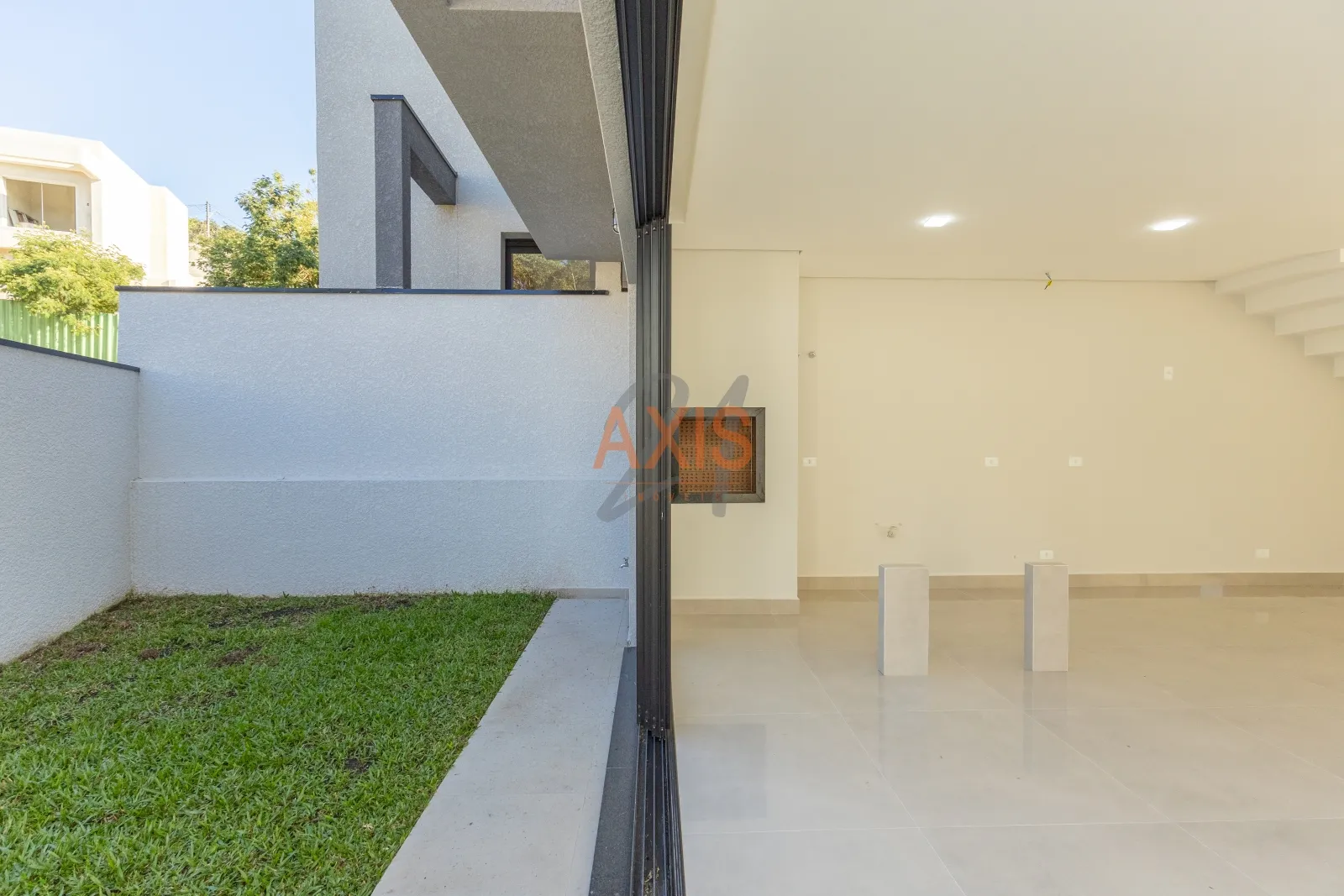 Casa de 3 Suítes à Venda no Paysage Corpal Terrara | Pilarzinho Curitiba — foto 7