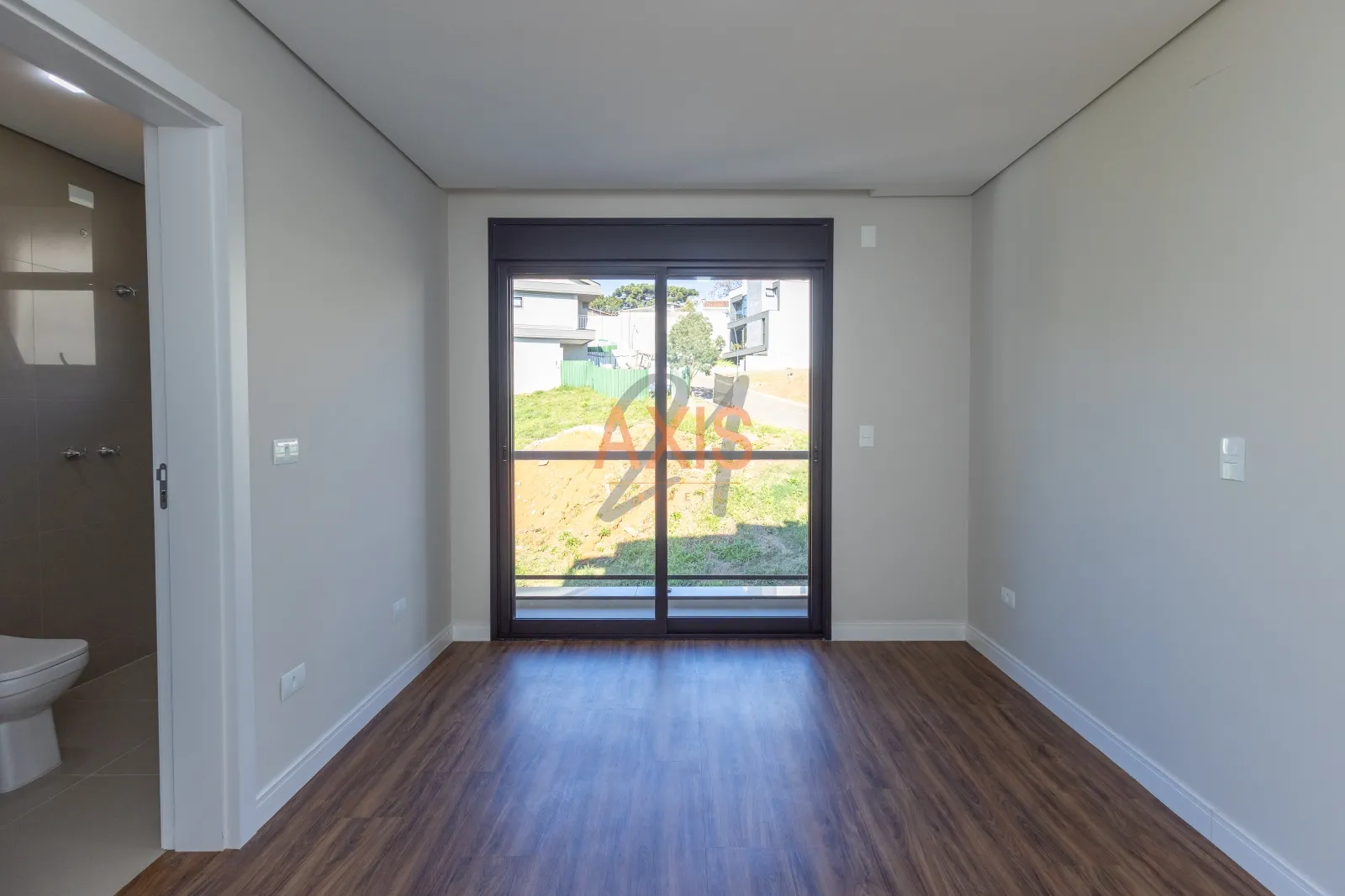 Casa de 3 Suítes à Venda no Paysage Corpal Terrara | Pilarzinho Curitiba — foto 17