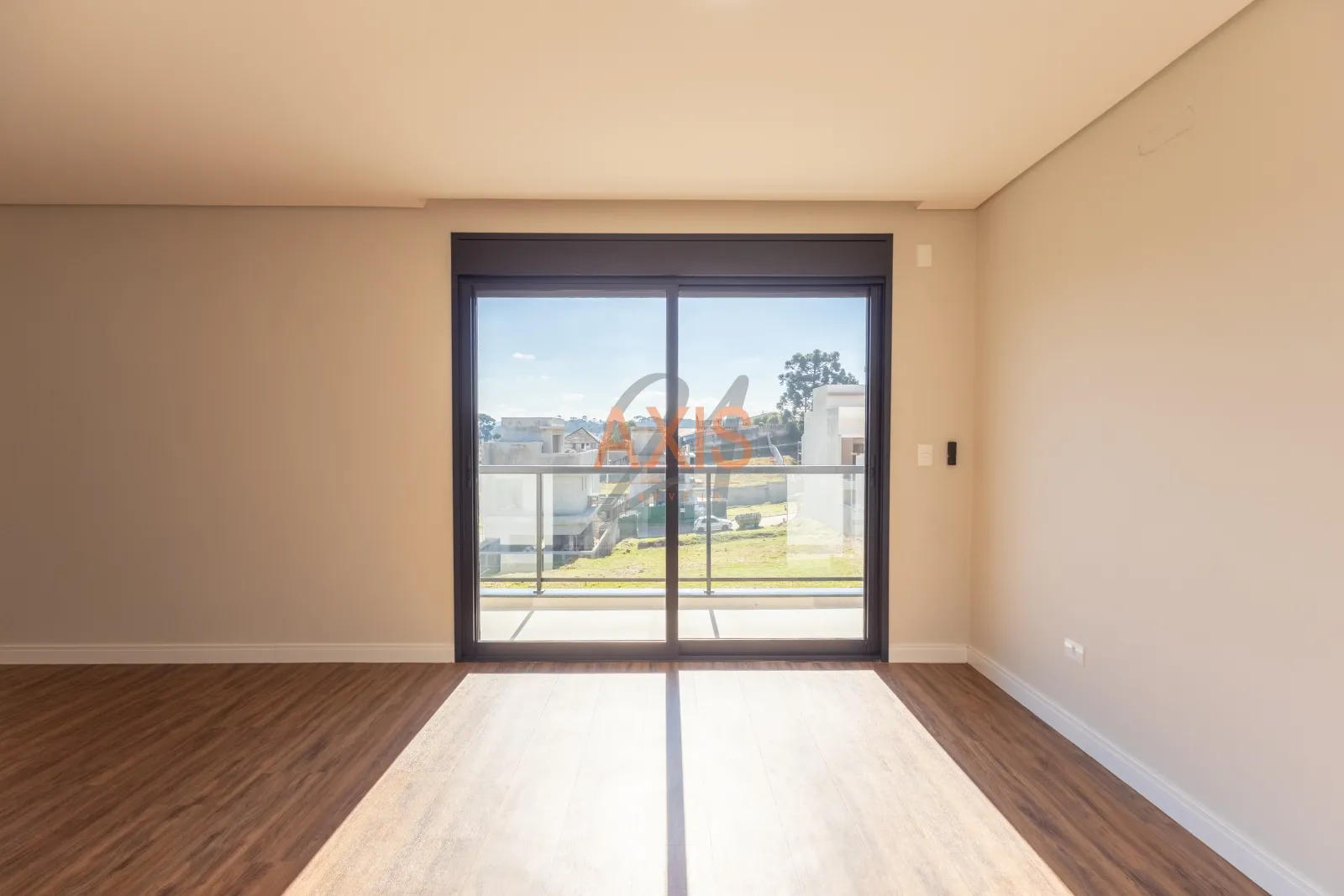 Casa de 3 Suítes à Venda no Paysage Corpal Terrara | Pilarzinho Curitiba — foto 12