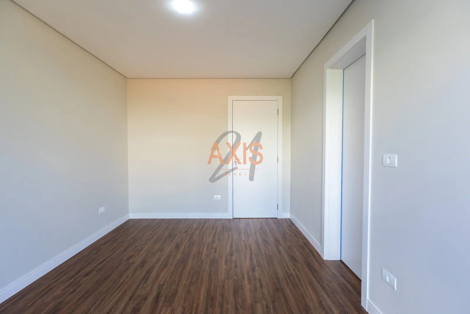 Casa de 3 Suítes à Venda no Paysage Corpal Terrara | Pilarzinho Curitiba — foto 18