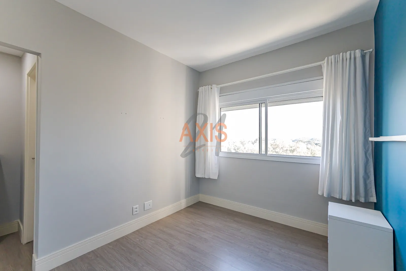 Apartamento de 3 Quartos à Venda no Condomínio Parque Ecoville | Ecoville Curitiba — foto 18