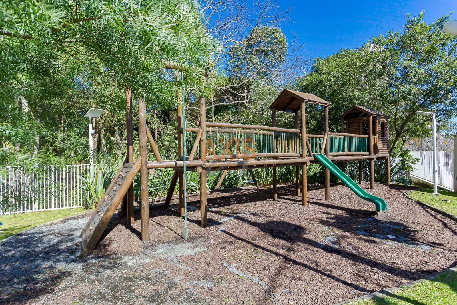 Apartamento de 3 Quartos à Venda no Condomínio Parque Ecoville | Ecoville Curitiba — foto 29