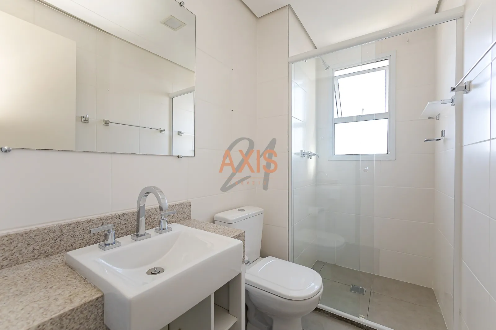 Apartamento de 3 Quartos à Venda no Condomínio Parque Ecoville | Ecoville Curitiba — foto 20