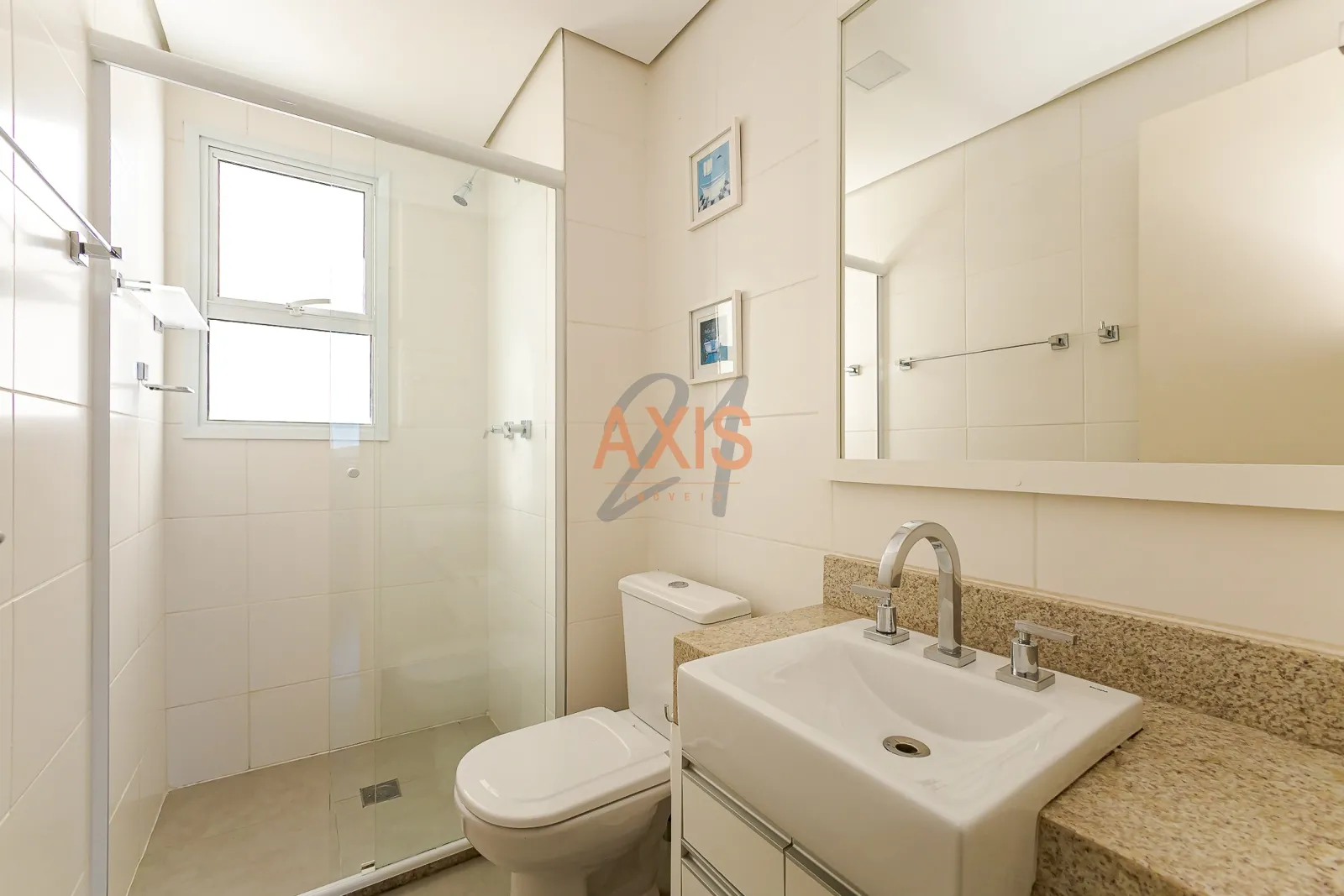 Apartamento de 3 Quartos à Venda no Condomínio Parque Ecoville | Ecoville Curitiba — foto 13