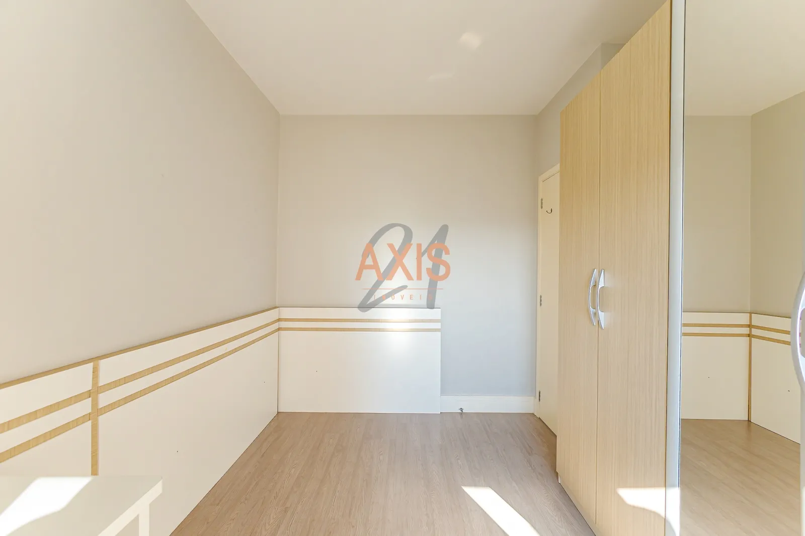 Apartamento de 3 Quartos à Venda no Condomínio Parque Ecoville | Ecoville Curitiba — foto 16