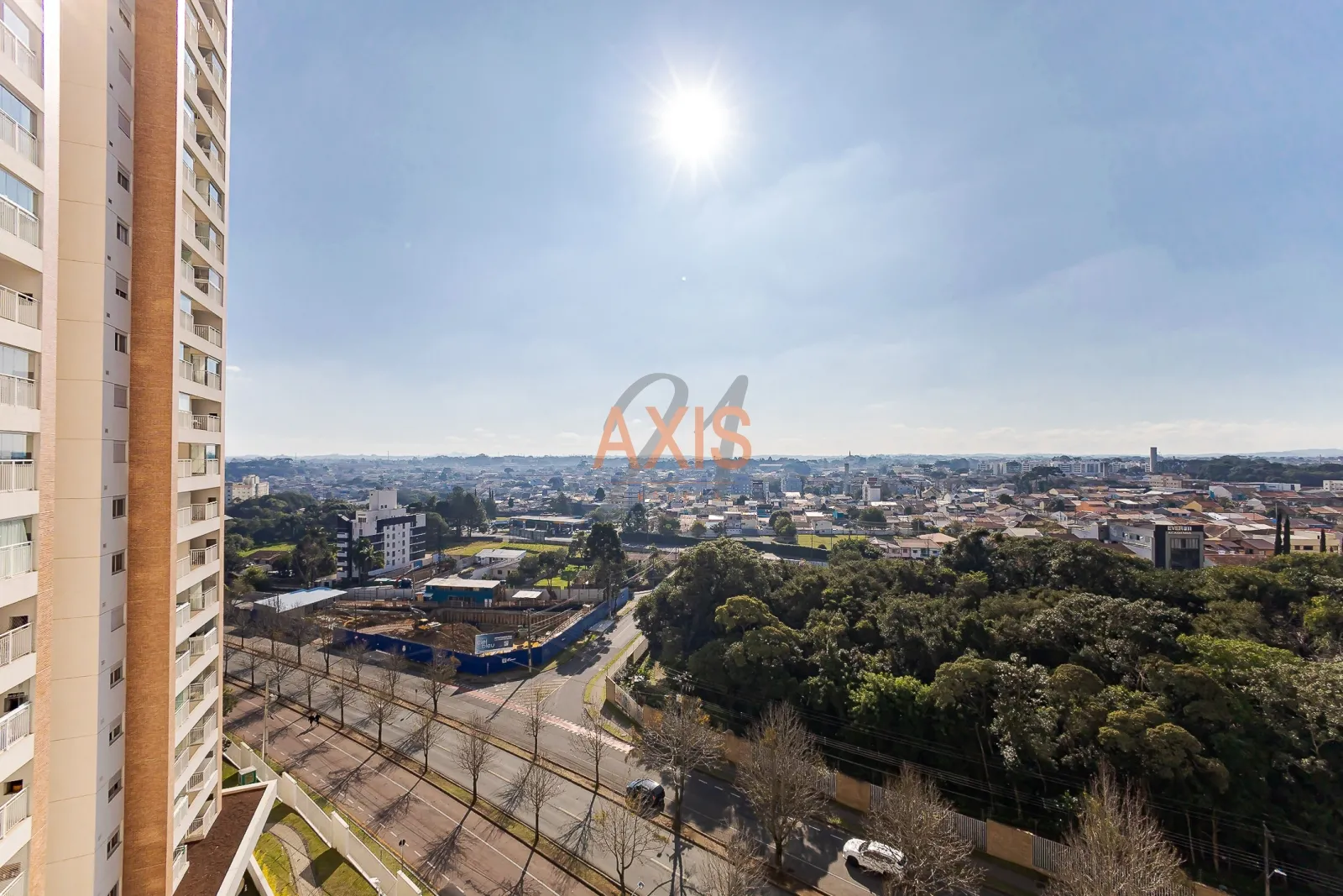Apartamento de 3 Quartos à Venda no Condomínio Parque Ecoville | Ecoville Curitiba — foto 10