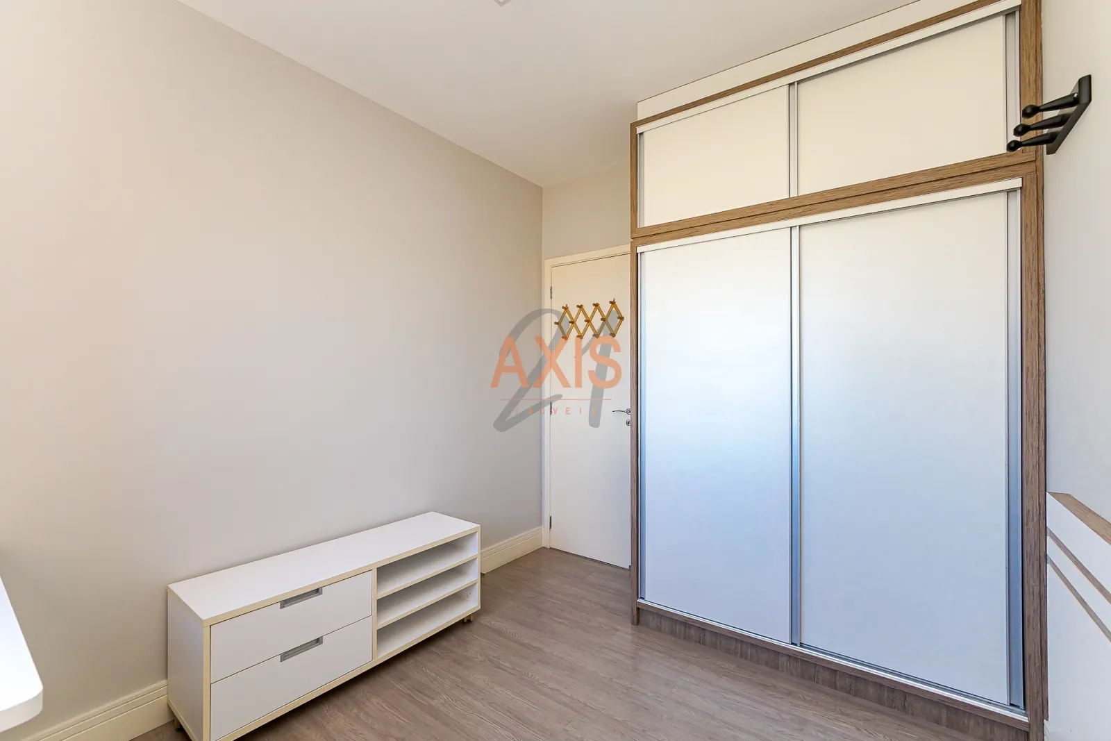 Apartamento de 3 Quartos à Venda no Condomínio Parque Ecoville | Ecoville Curitiba — foto 12