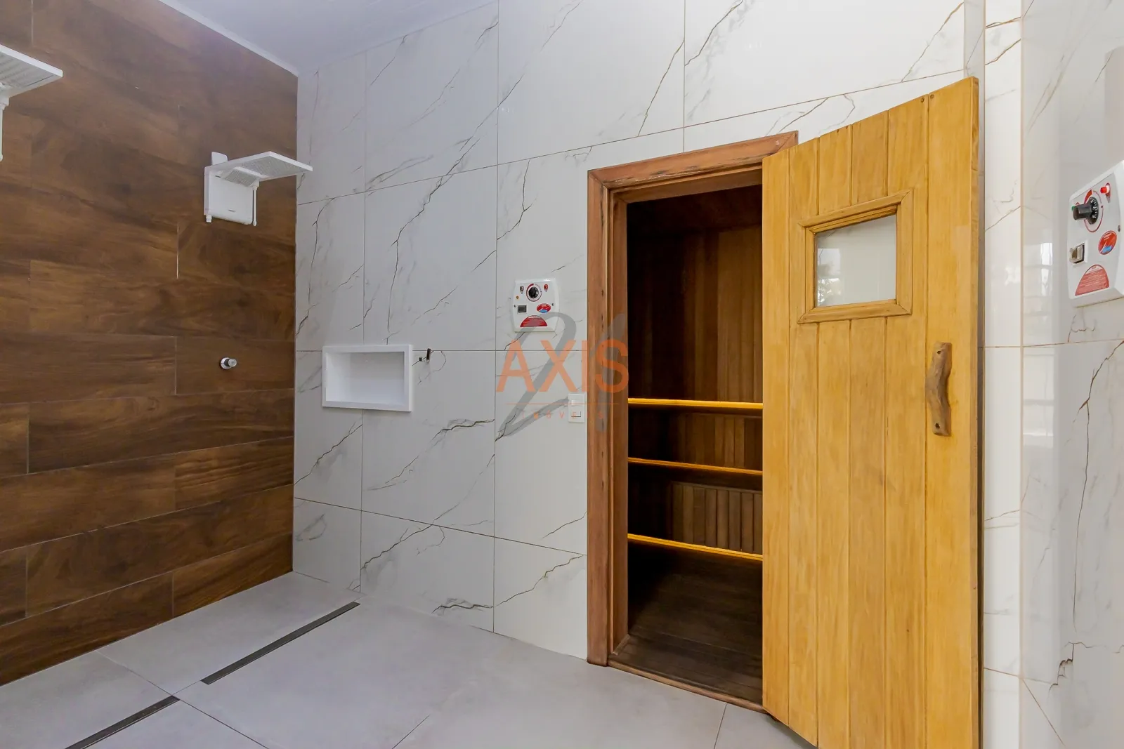 Apartamento de 3 Quartos à Venda no Condomínio Parque Ecoville | Ecoville Curitiba — foto 27