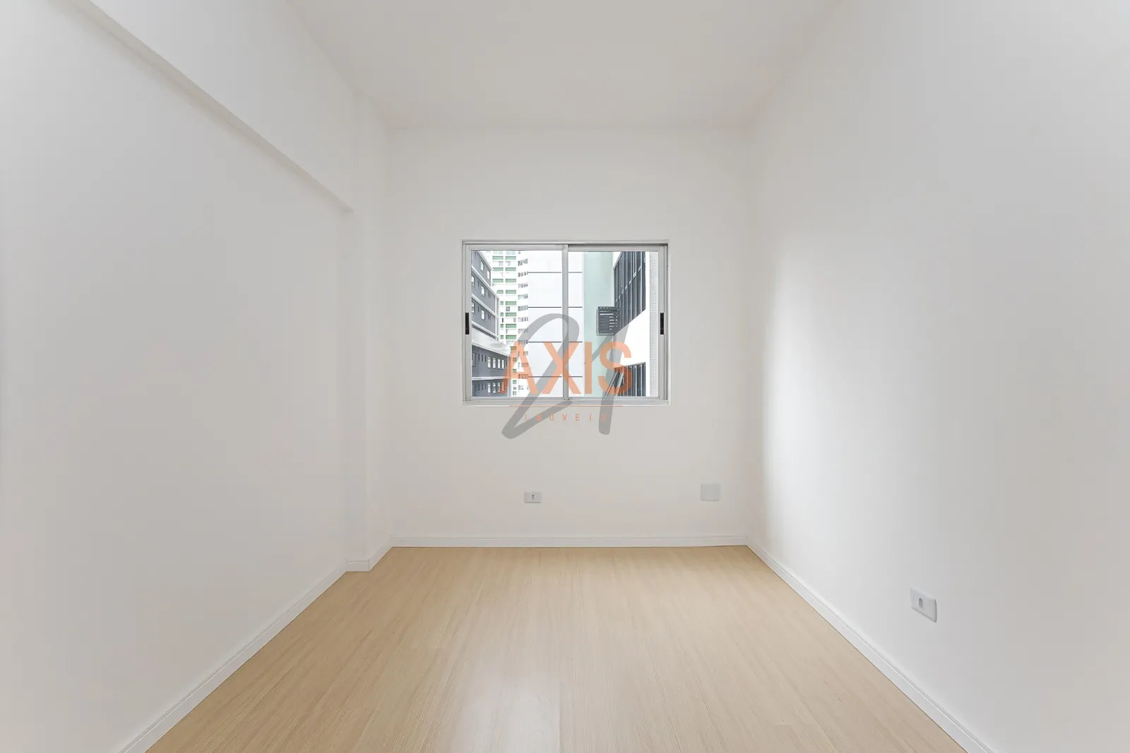 Apartamento de 3 Quartos à Venda no Edifício Batel Residence | Batel Curitiba — foto 14
