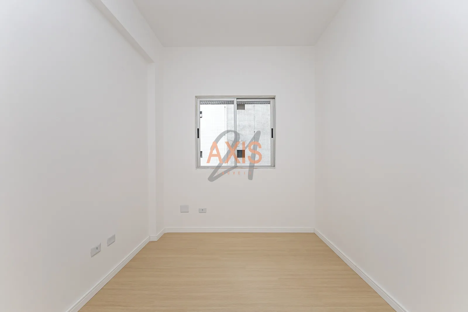 Apartamento de 3 Quartos à Venda no Edifício Batel Residence | Batel Curitiba — foto 16