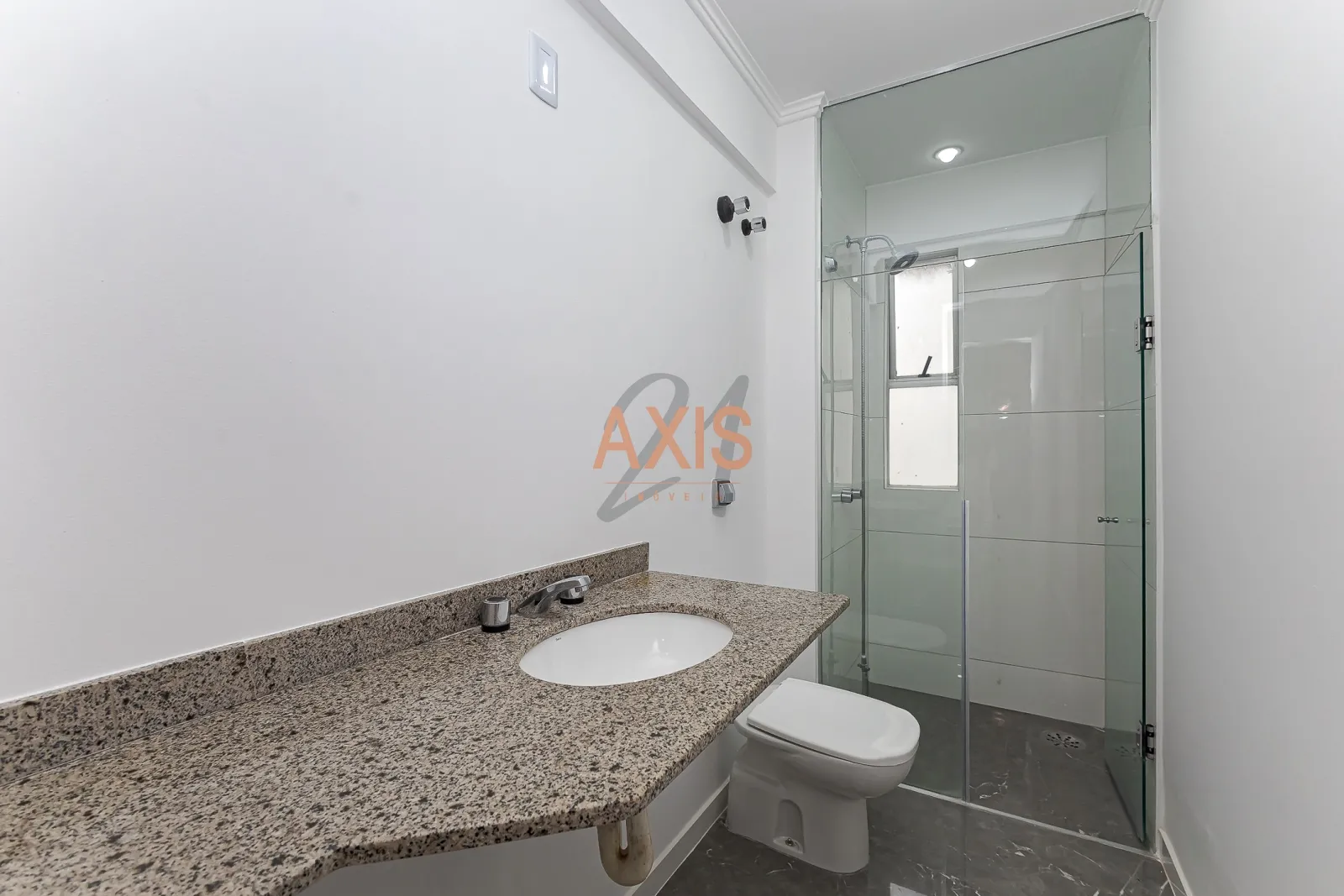 Apartamento de 3 Quartos à Venda no Edifício Batel Residence | Batel Curitiba — foto 15