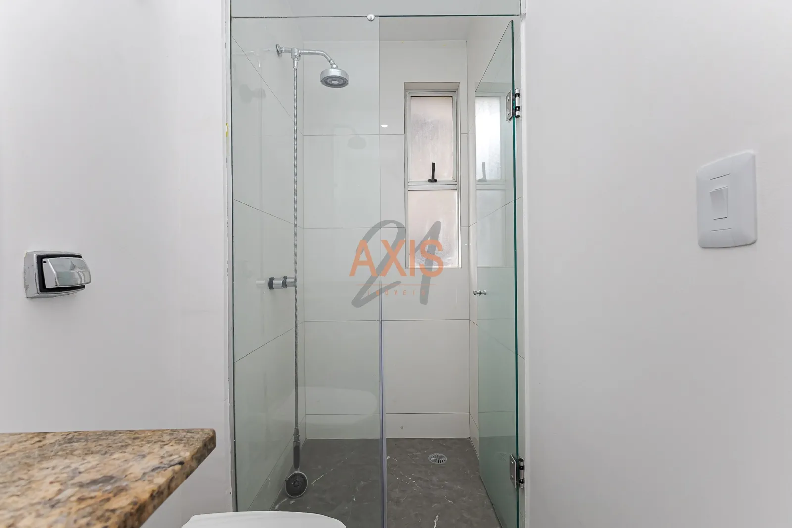Apartamento de 3 Quartos à Venda no Edifício Batel Residence | Batel Curitiba — foto 13