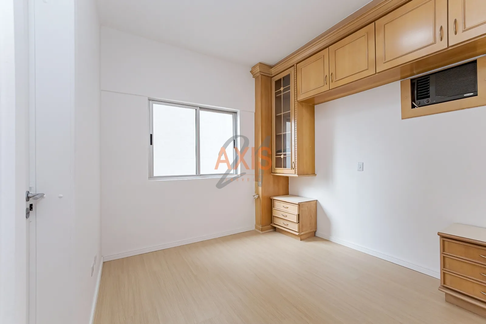 Apartamento de 3 Quartos à Venda no Edifício Batel Residence | Batel Curitiba — foto 11