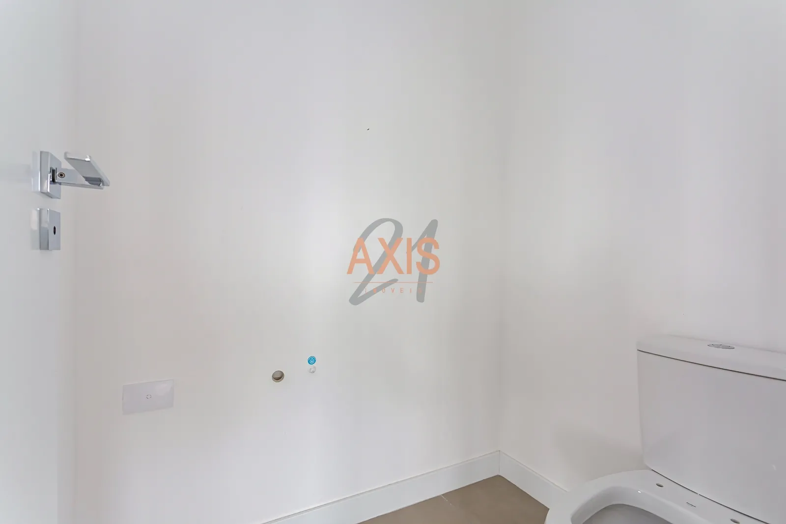 Cobertura de 3 Suites à Venda no Residencial Farfalle | Ecoville  Curitiba — foto 12