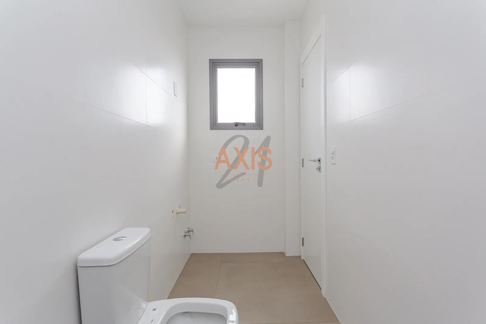 Cobertura de 3 Suites à Venda no Residencial Farfalle | Ecoville  Curitiba — foto 21
