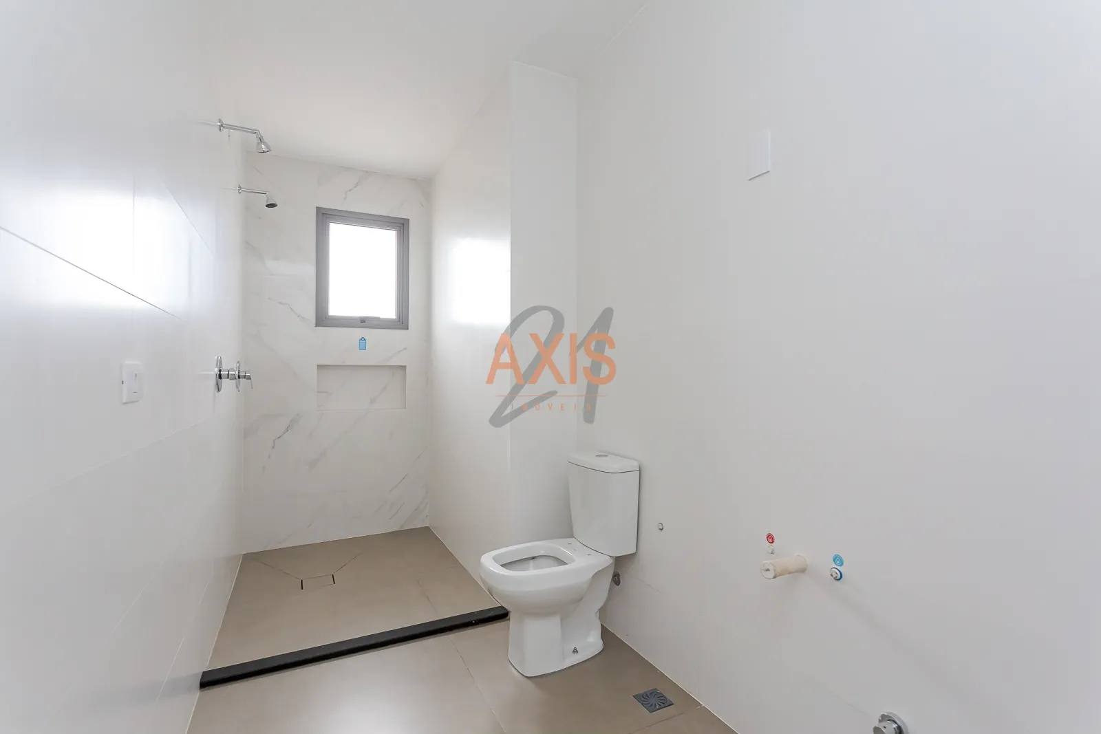 Cobertura de 3 Suites à Venda no Residencial Farfalle | Ecoville  Curitiba — foto 18