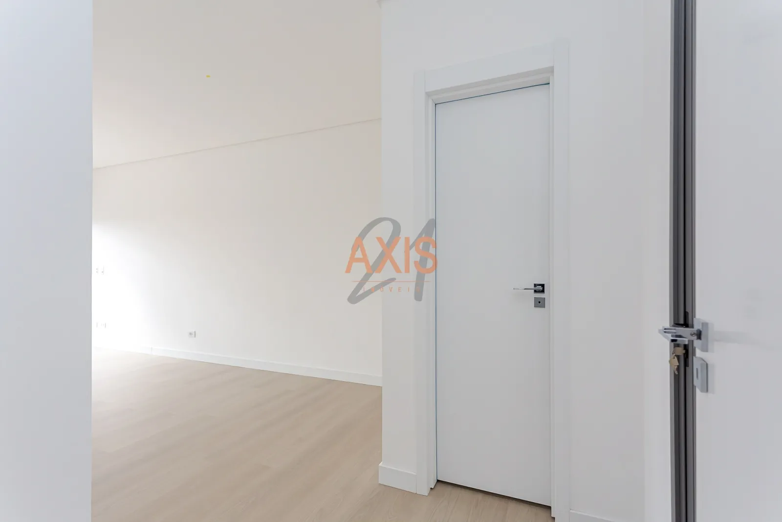 Cobertura de 3 Suites à Venda no Residencial Farfalle | Ecoville  Curitiba — foto 22