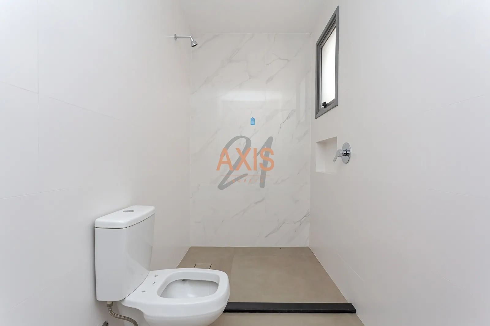 Cobertura de 3 Suites à Venda no Residencial Farfalle | Ecoville  Curitiba — foto 26