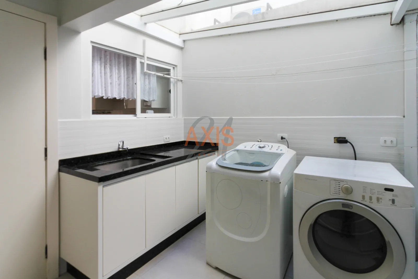 Casa de 4 Quartos à Venda no Residencial Villaggio Cellini | Santa Felicidade Curitiba — foto 13