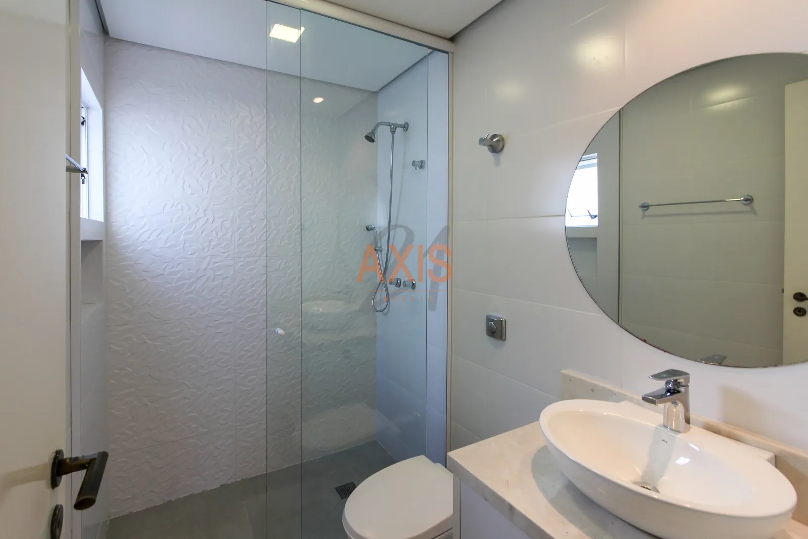Casa de 4 Quartos à Venda no Residencial Villaggio Cellini | Santa Felicidade Curitiba — foto 22