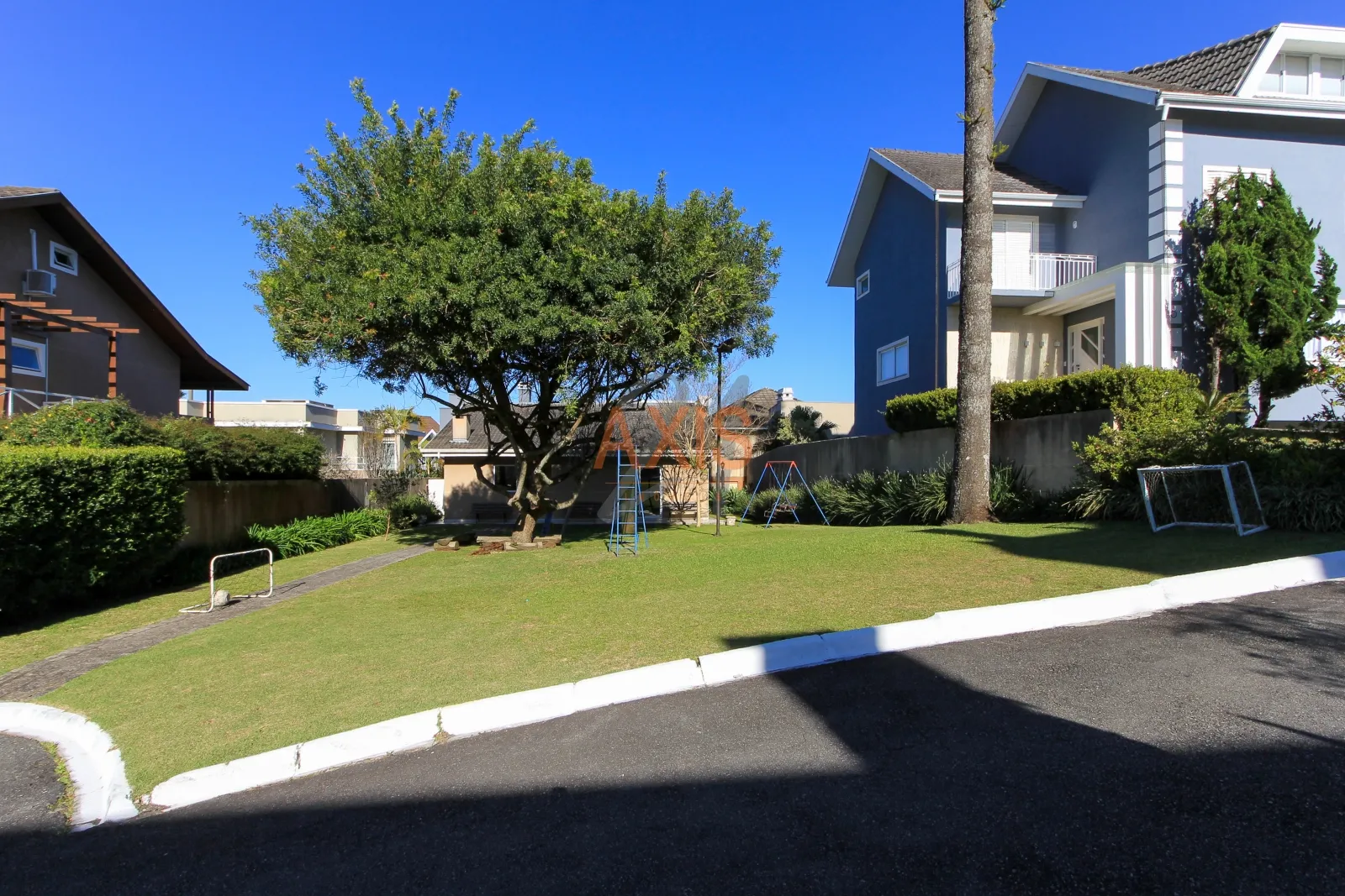 Casa de 4 Quartos à Venda no Residencial Villaggio Cellini | Santa Felicidade Curitiba — foto 45