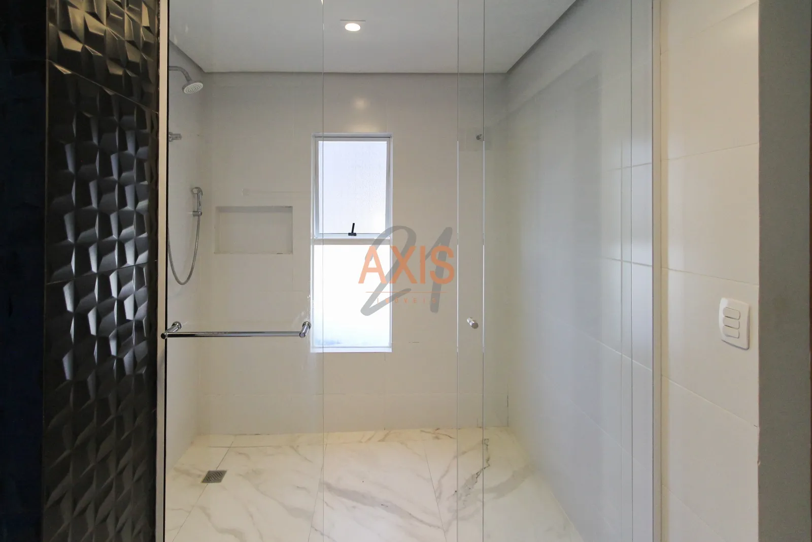Casa de 4 Quartos à Venda no Residencial Villaggio Cellini | Santa Felicidade Curitiba — foto 27
